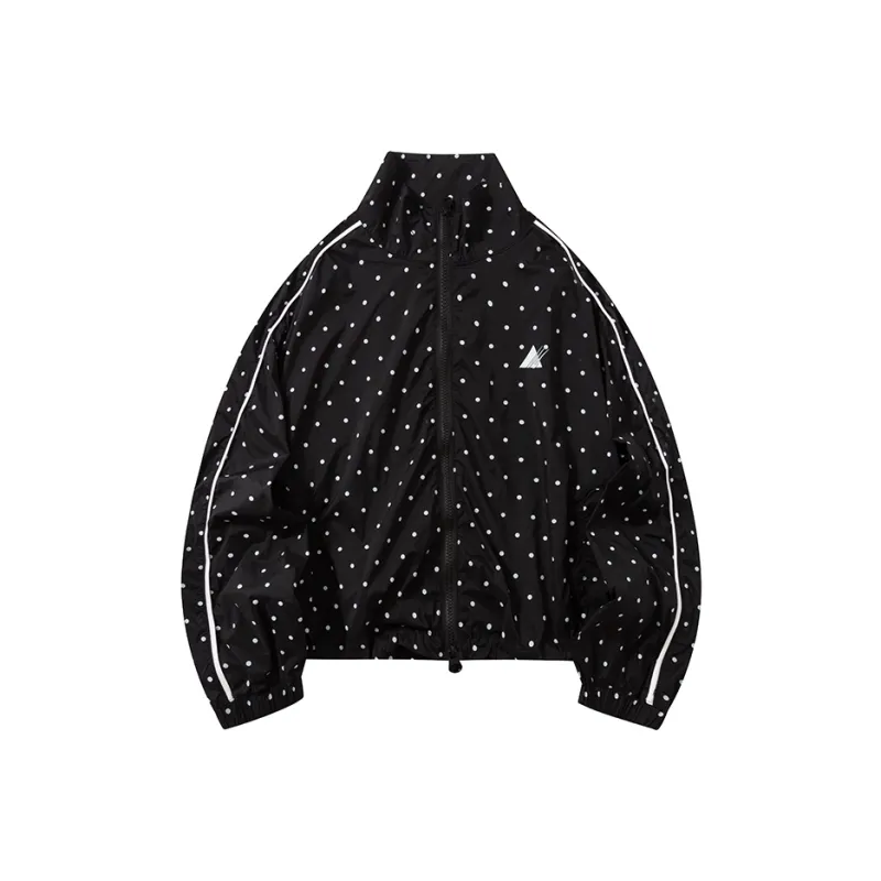 Suamoment Sun Protection Clothing Women's-2