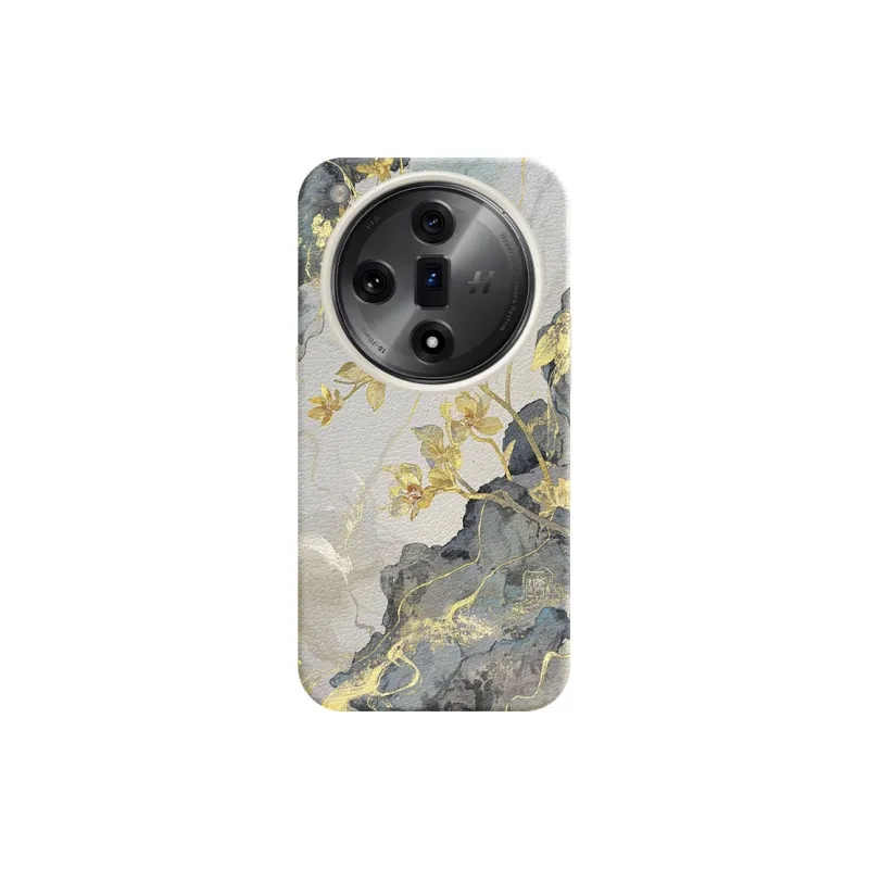 YIBAOBAO Phone Cases-4
