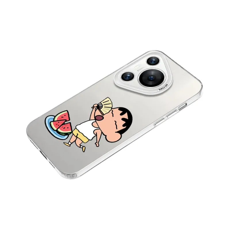 Baochengbao Phone Cases-22