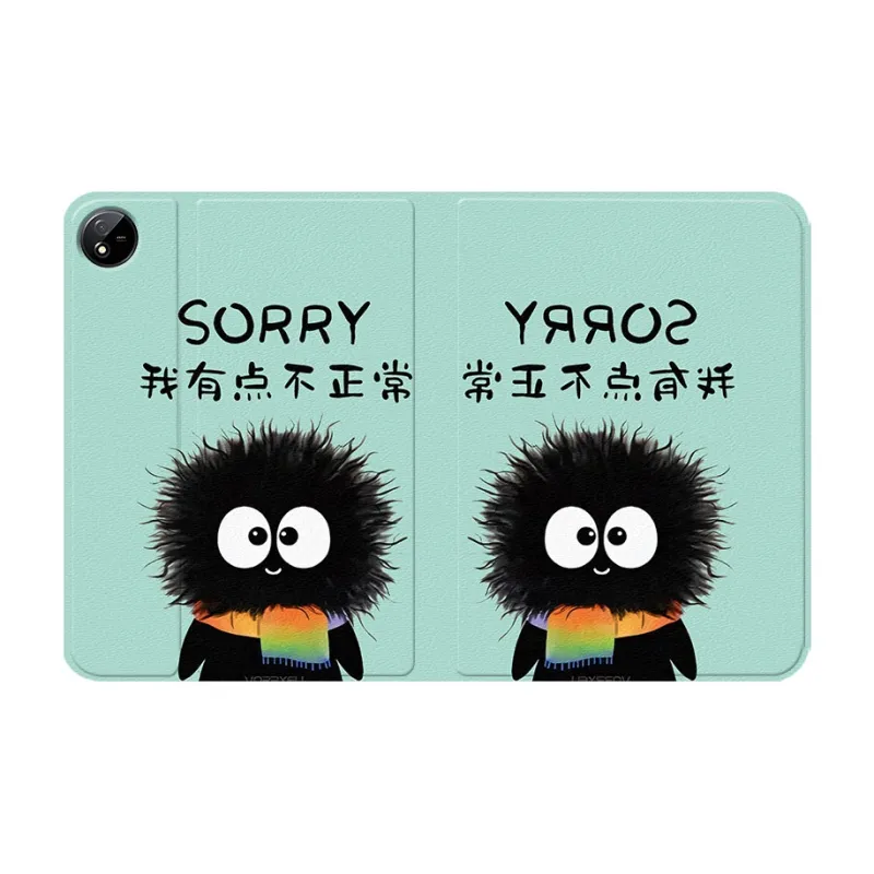 Baochengbao Tablet Protective Cases-23