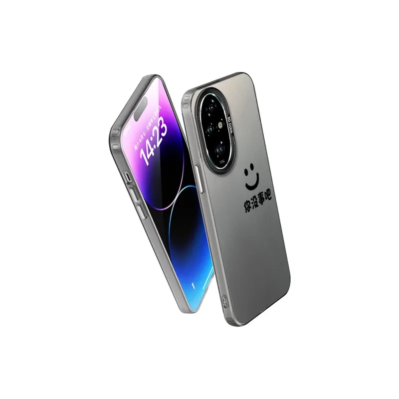 Baochengbao Phone Cases-2