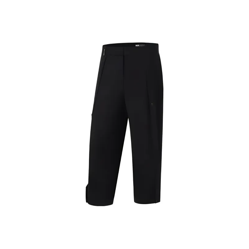HELLY HANSEN Casual Pants Women's-3