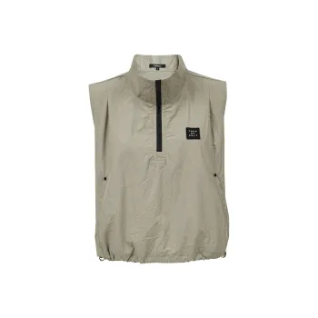 ONLY Vest Women's E06 Laurel Green