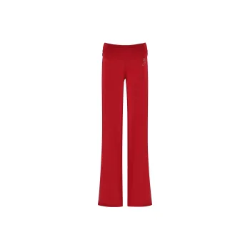 I.AM.GIA ERIN PANT Casual Pants Women's Red