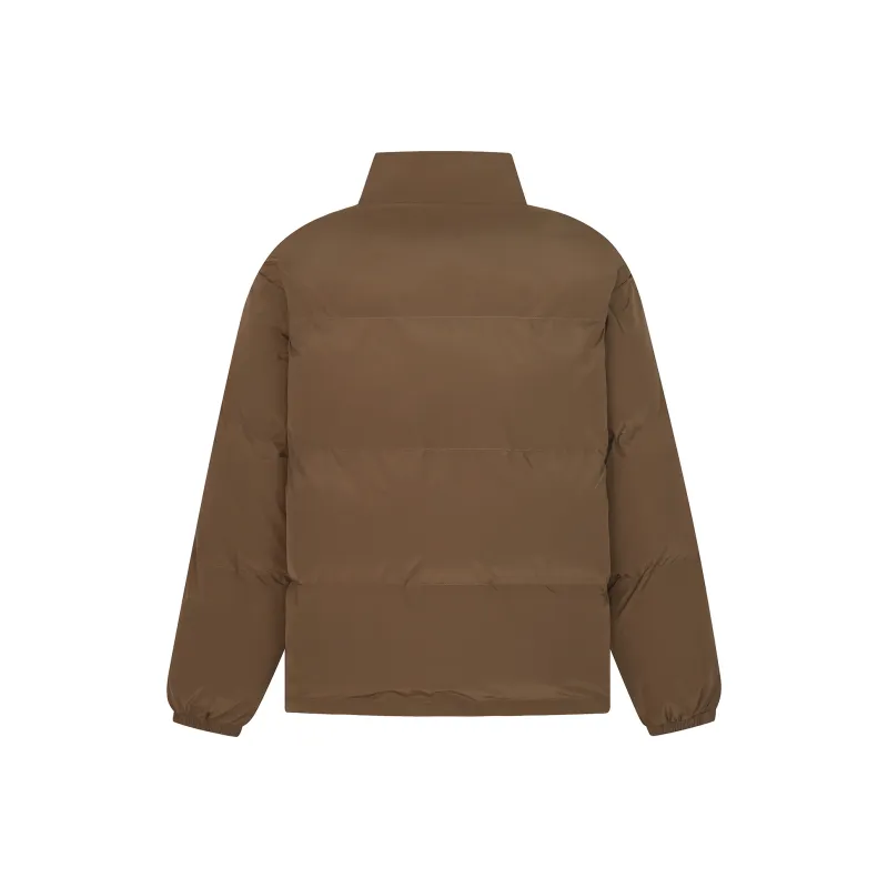LKOD Puffer Jackets Women's-2