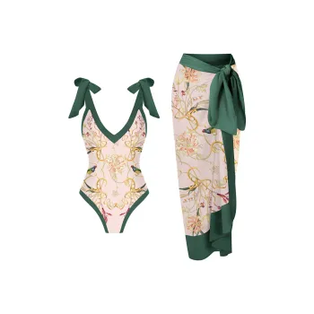 ROBINHOOD Women's Bodysuits