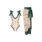 Green (Clothing Sets)