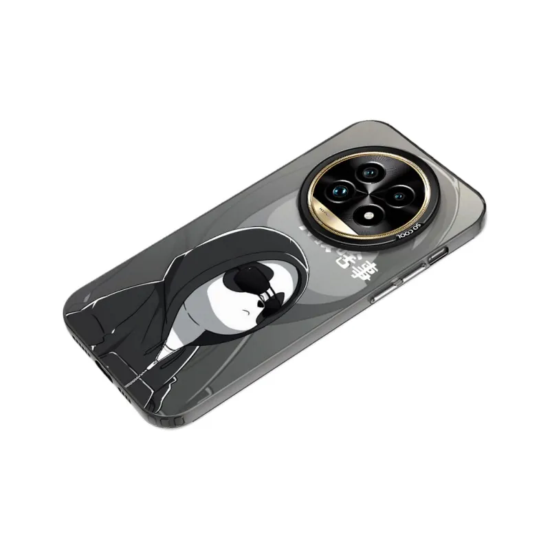 YIBAOBAO Phone Cases-4