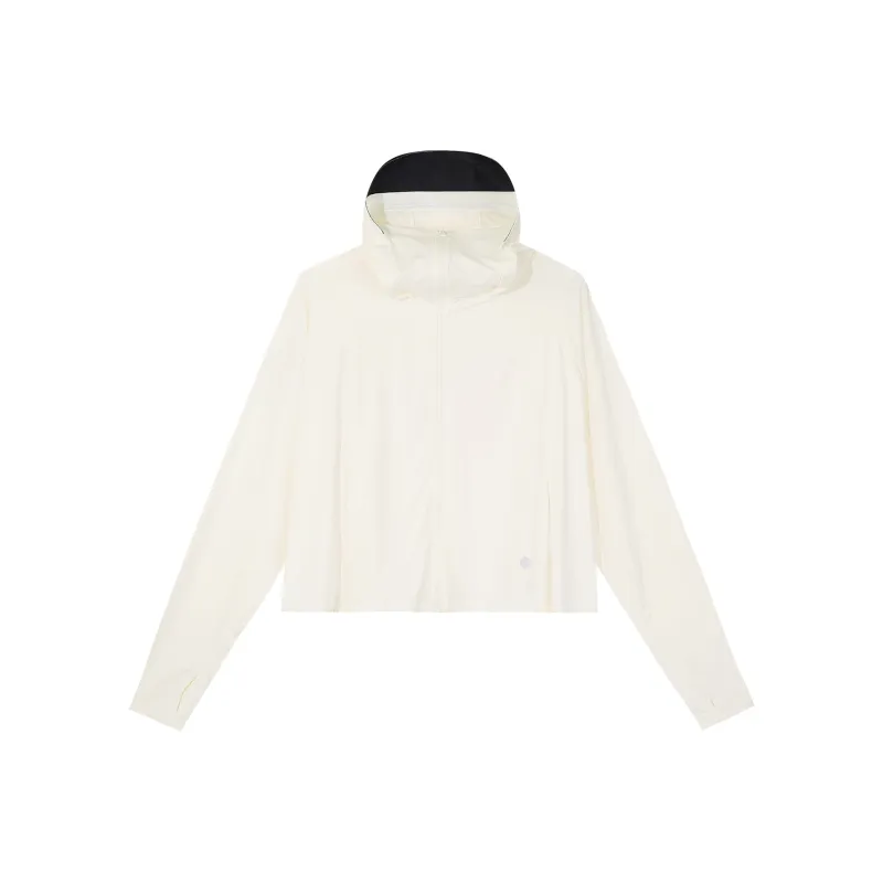 RUMMANDY Sun Protection Clothing Unisex-9