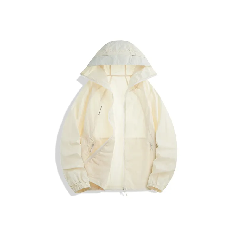 ROBINHOOD Sun Protection Clothing Women's-5