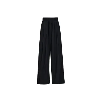 Rose Casual Pants Women's