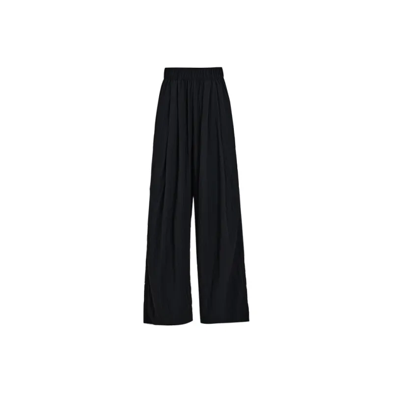 Rose Casual Pants Women's-0