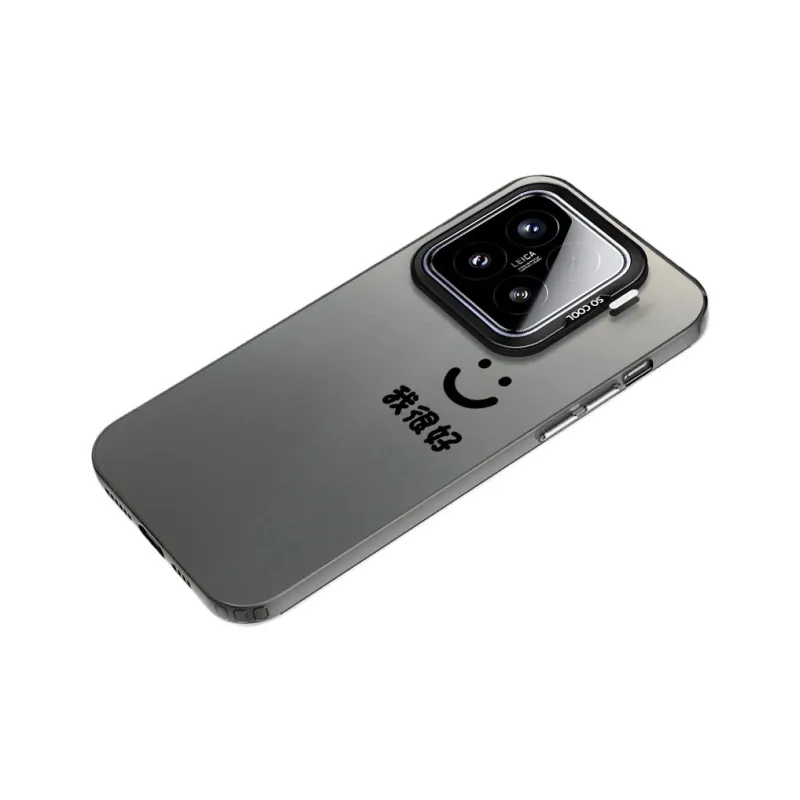 Baochengbao Phone Cases-6