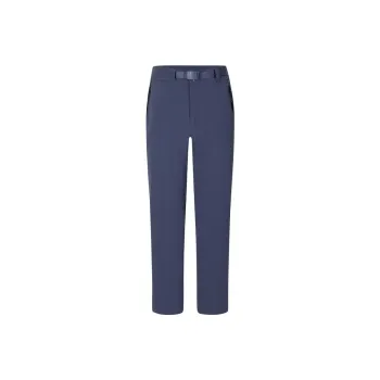 Columbia Transit Casual Pants Women's Blue