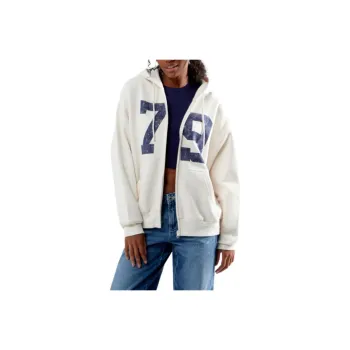 PACSUN Sweatshirts Women's Sand