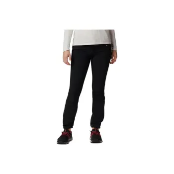 Columbia Casual Pants Women's Black