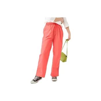 FREAK'S STORE Casual Pants Women's Watermelon Red