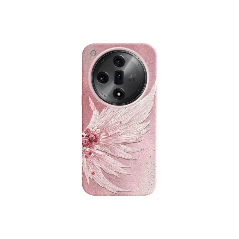 YIBAOBAO Phone Cases-4
