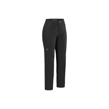 Arcteryx GAMMA Casual Pants Women's