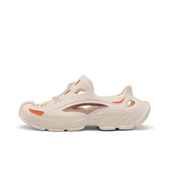 Paco races Clogs Men