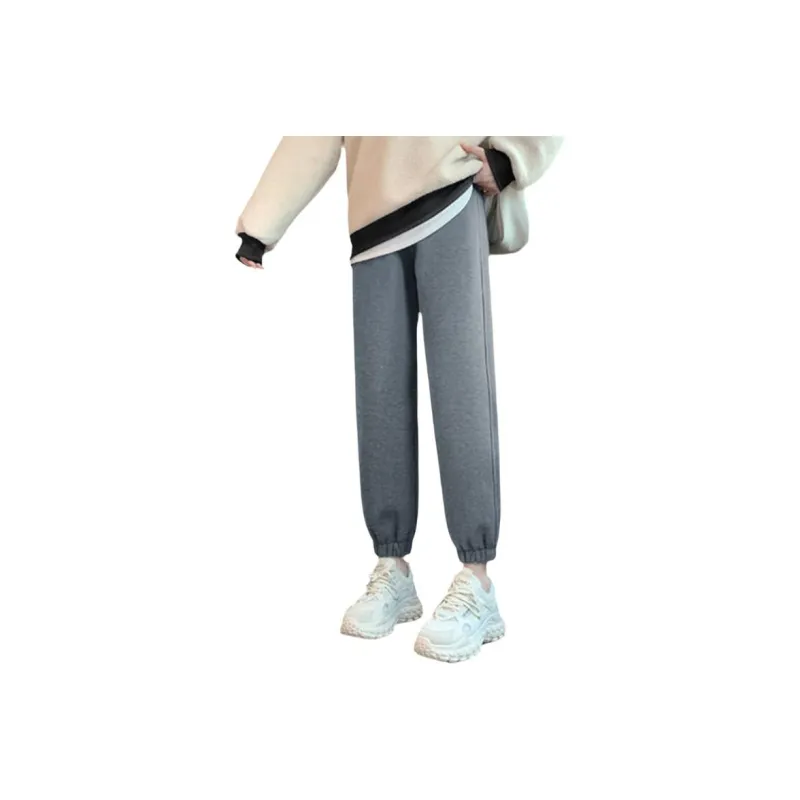 Merry City Casual Pants Women's-21