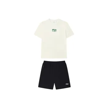 FILA ORIGINALE Casual Sportswear Men's