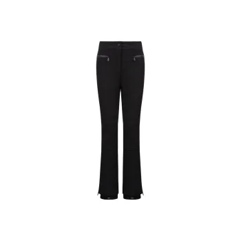 Moncler Panelled Ski Trousers