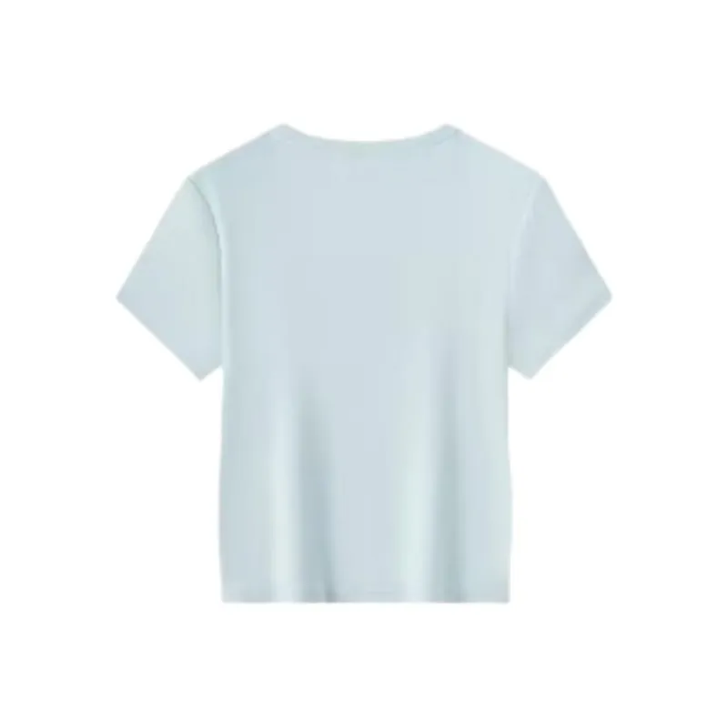 The Temptation Of The Muse Regular T Shirt Women's-3