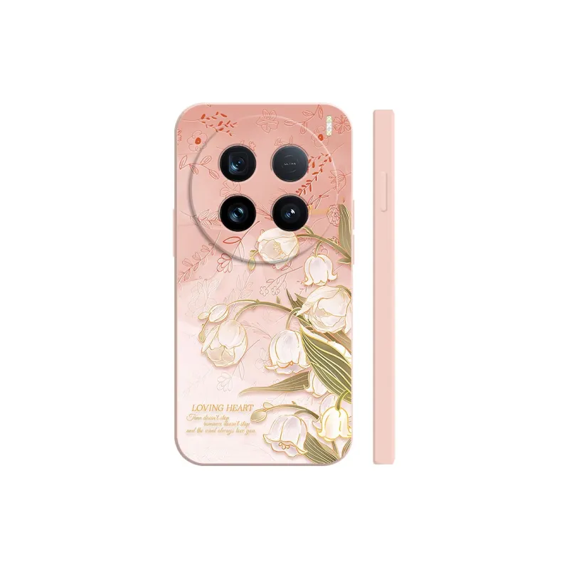 TUNAMEI Phone Cases-9