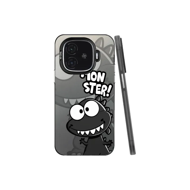 YIBAOBAO Phone Cases-9