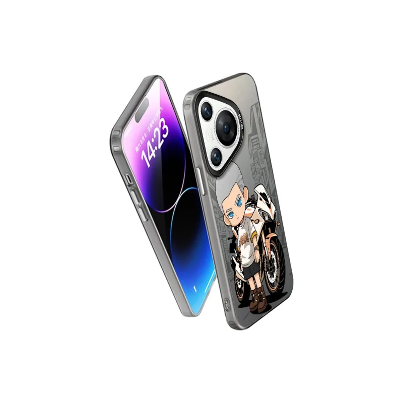 Baochengbao Phone Cases-8