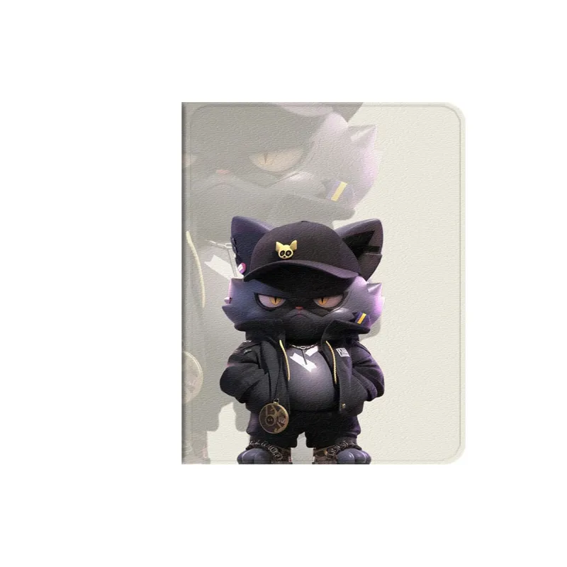 Baochengbao Tablet Protective Cases-0