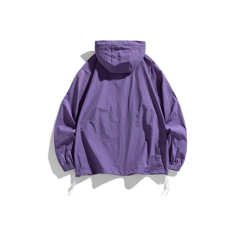 LSVE Fishing Clothing Women's-7