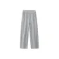 Dark Heather Gray