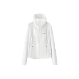 Raw White 10112