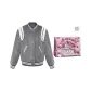 Gray (Box)