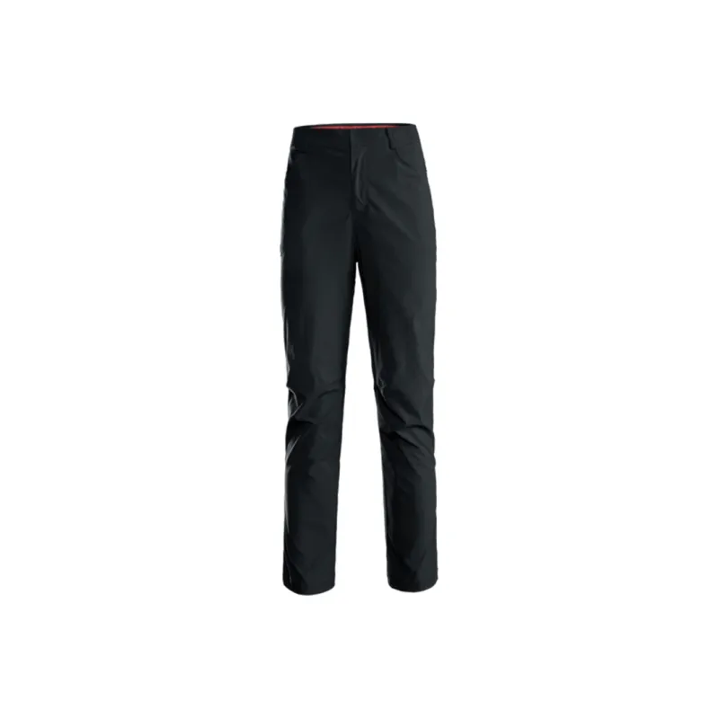 KAILAS Quick Dry Casual Pants Women's-5