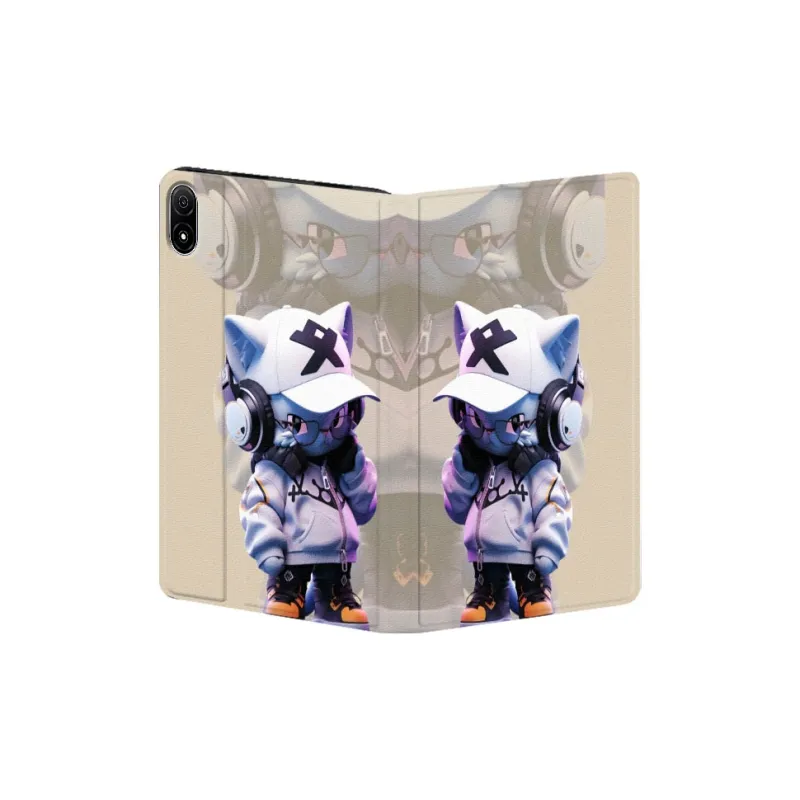 Baochengbao Tablet Protective Cases-6