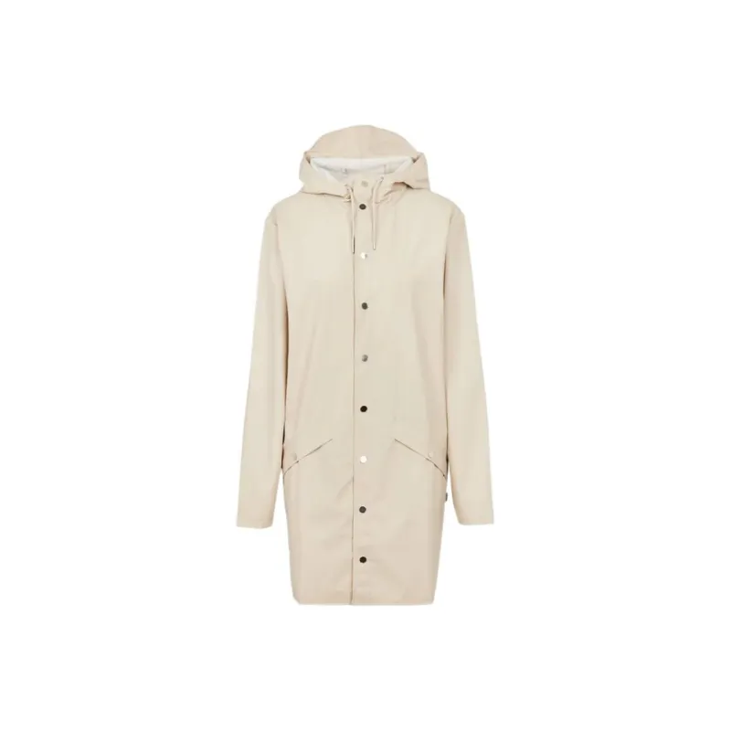 Rains Waterproof Lightweight Jacket-0
