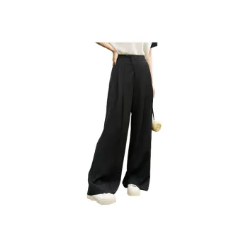 MISHOW Casual Pants Women's