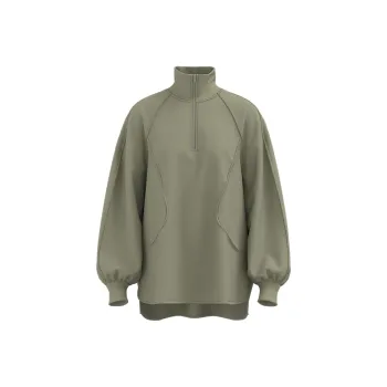URppp Sweatshirts Women's