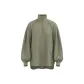 Gray Green