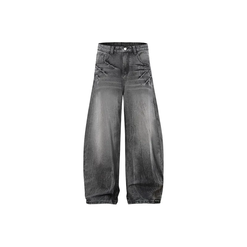 Être Par Lee Jeans Unisex-10