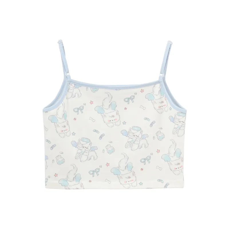 SNBL Camisoles Women's-1