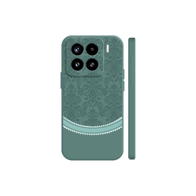 BAOCHENG Phone Cases-4