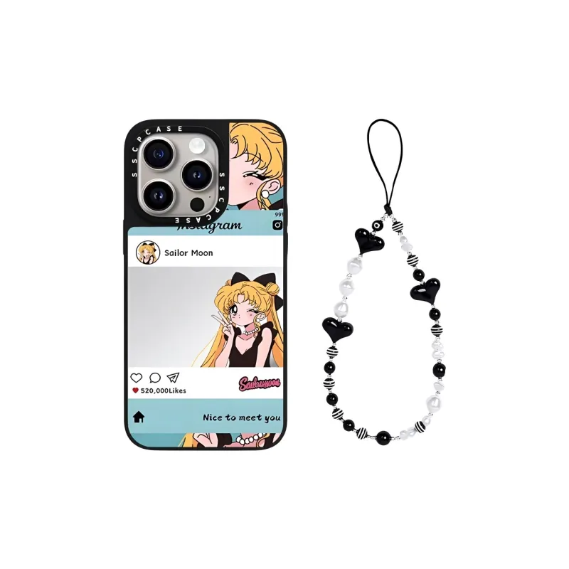 HASEE Phone Cases-6