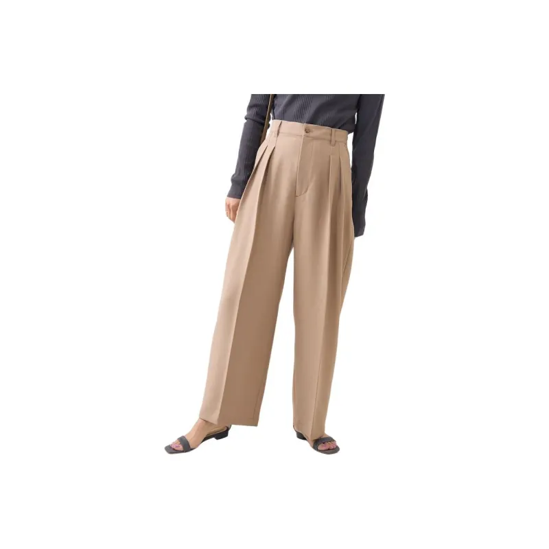 FREAK'S STORE Casual Pants Women's-5
