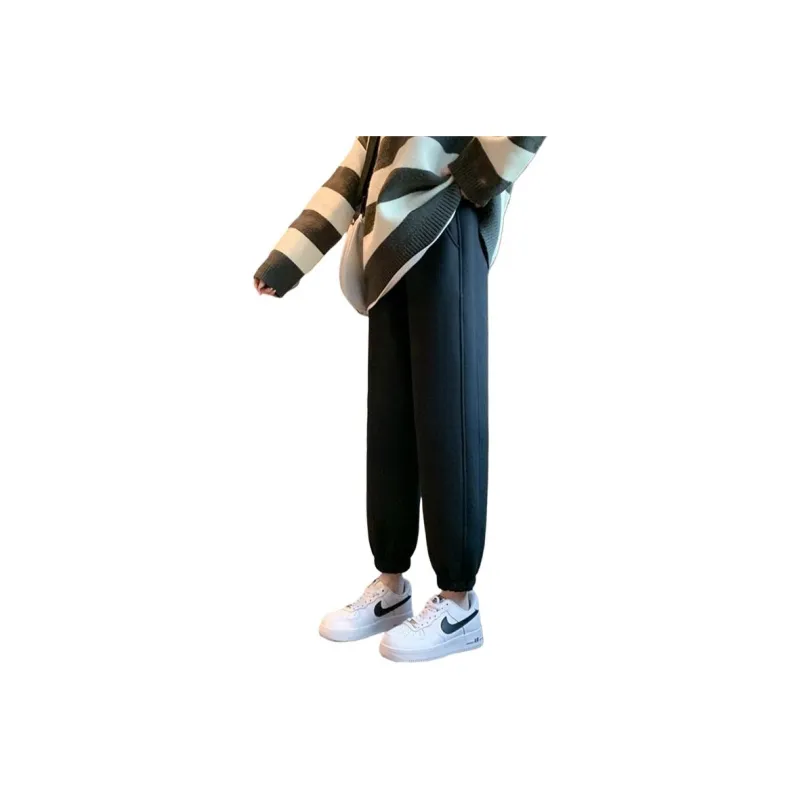 Merry City Casual Pants Women's-11