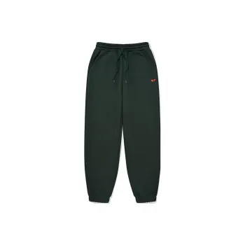 KIRSH Casual Pants Women's Dark Khaki