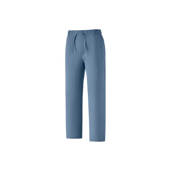 Skechers Casual Pants Women's Navy Blue & Gray